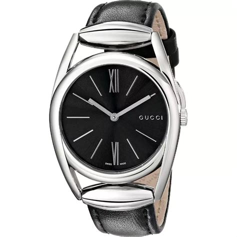 gucci horsebit collection watch|gucci horsebit collection.